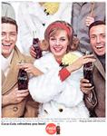 Coca Cola 1964 0.jpg